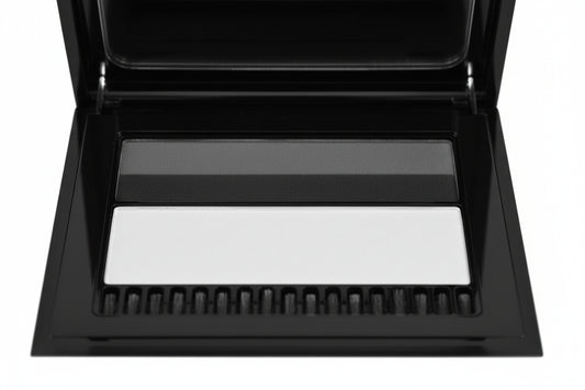 Shporet Amica AC6122W