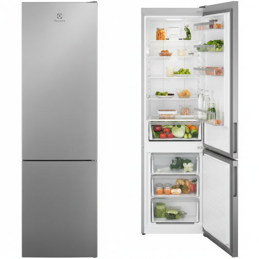 Frigorifer Electrolux LNT5ME36U1