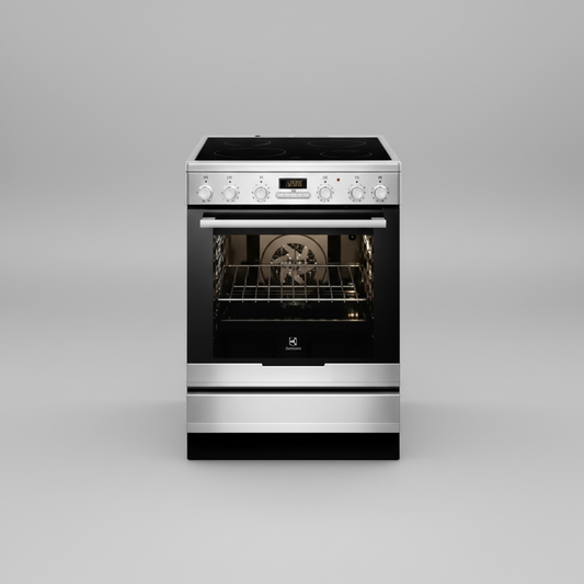 Shporet Amica AC6122PKX