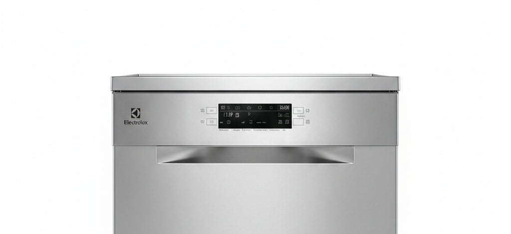 Enëlarëse Electrolux ESA47200SX