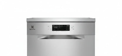Enëlarëse Electrolux ESA47200SX