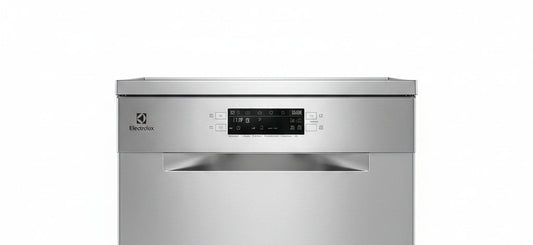 Enëlarëse Electrolux ESA47200SX