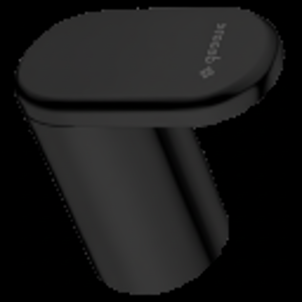 Aksesor Deante ADR_N111