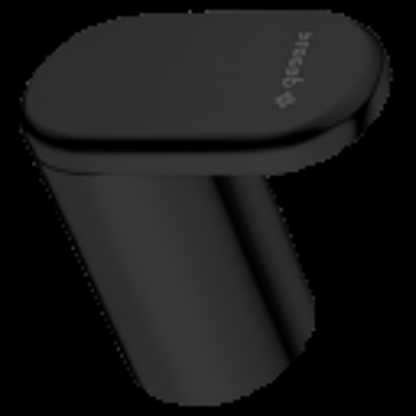 Aksesor Deante ADR_N111