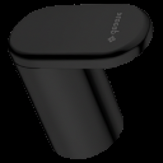 Aksesor Deante ADR_N111