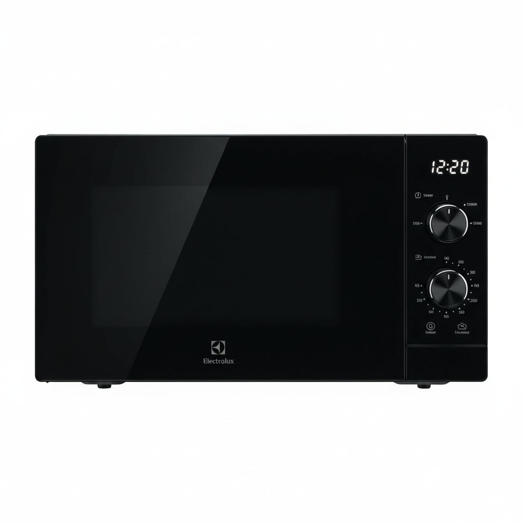 Mikrovalor Electrolux EMZ725MMK