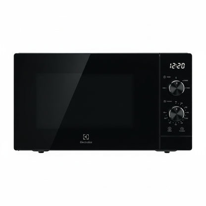 Mikrovalor Electrolux EMZ725MMK