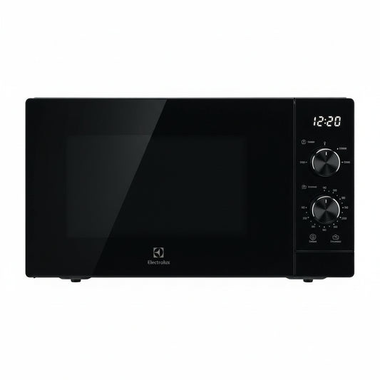 Mikrovalor Electrolux EMZ725MMK