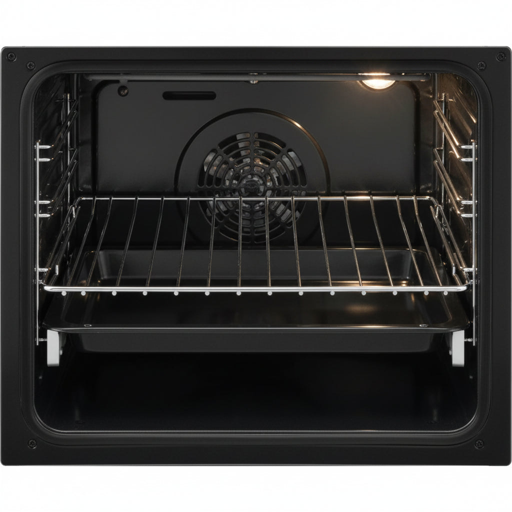 Furrë Electrolux EZF5C50Z