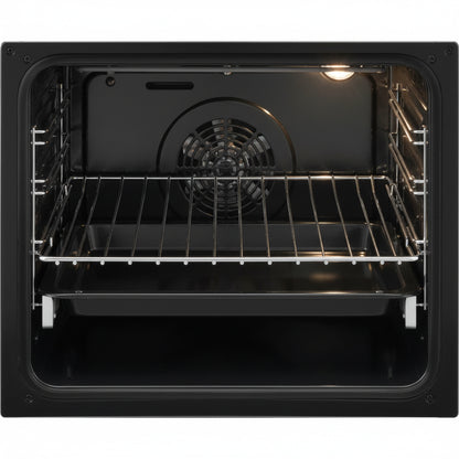 Furrë Electrolux EZF5C50Z