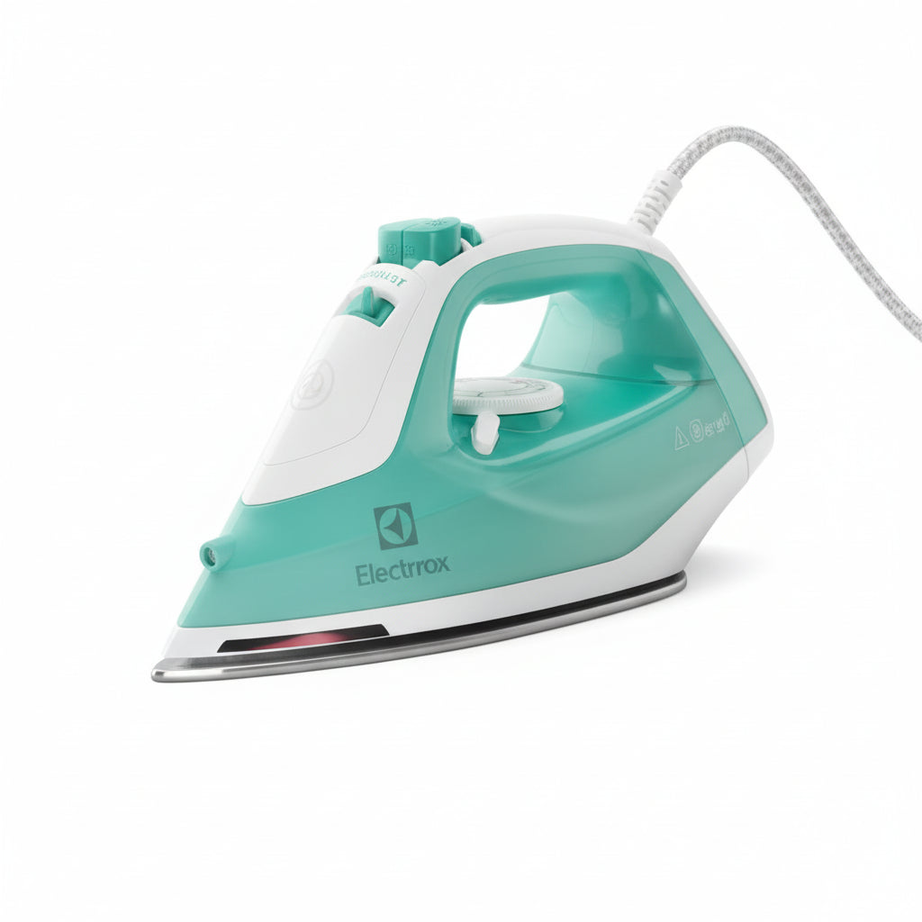 Hekur Electrolux E5SI2-2AM