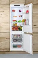 Frigorifer Amica BK3055.6NFM