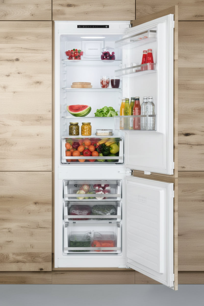 Frigorifer Amica BK3055.6NF
