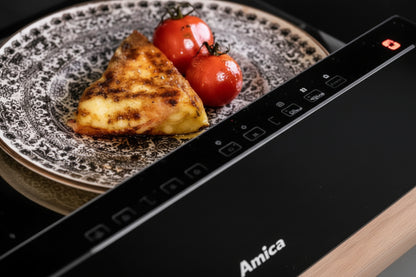 Amica Ngrohëse e enëve AWDM6I X-Type