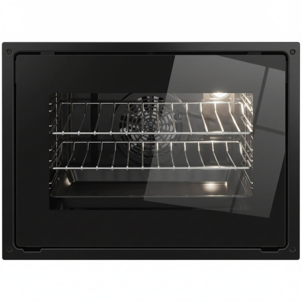 Furrë Electrolux EOF3H50BK
