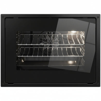 Furrë Electrolux EOF3H50BK