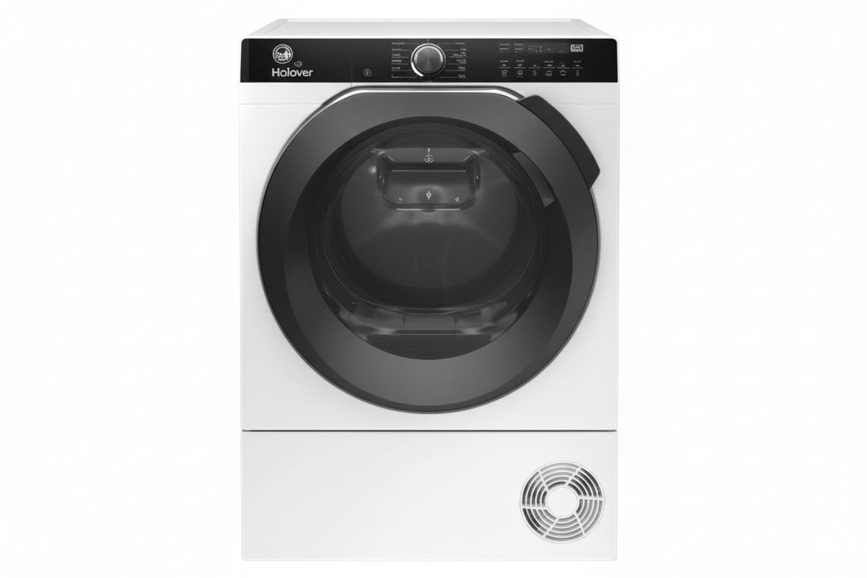 Rrobatharëse Hoover NDPEH10A2TCBEXSS