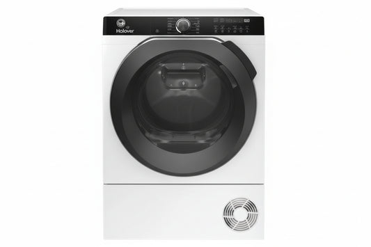 Rrobatharëse Hoover NDPEH10A2TCBEXSS
