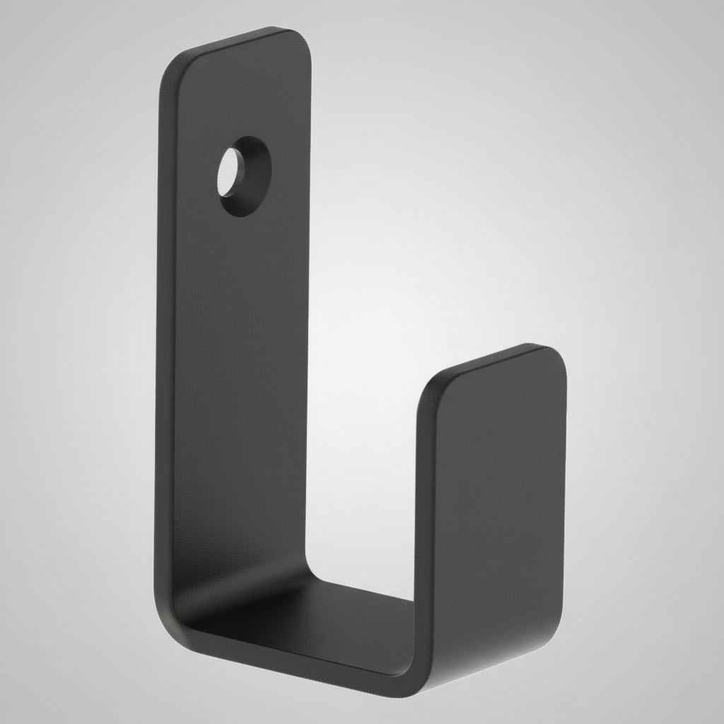 Aksesor Deante ADM_N111