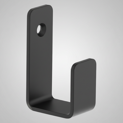 Aksesor Deante ADM_N111