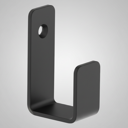 Aksesor Deante ADM_N111