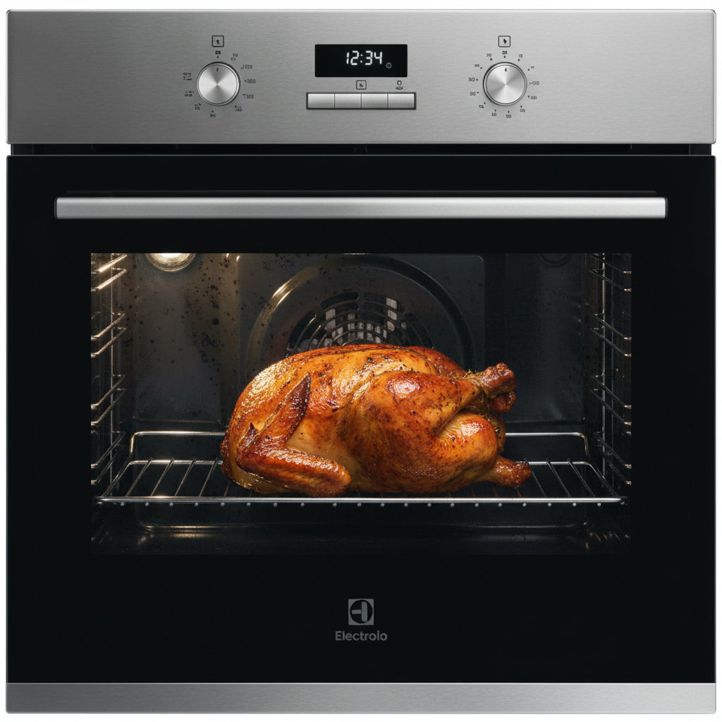 Furrë Electrolux KOF3H70X