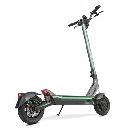 e-Scooter MS ENERGY eRomobil FLARE X