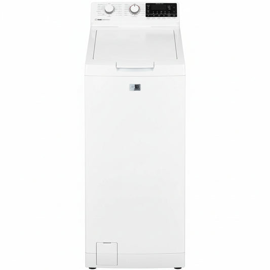 Rrobalarëse Electrolux EW6TN4272