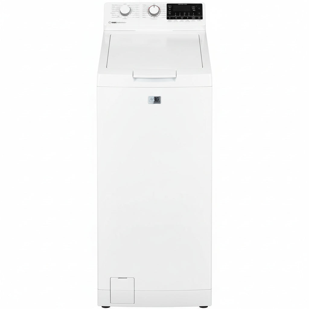 Rrobalarëse Electrolux EW6TN4272
