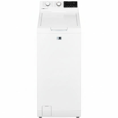 Rrobalarëse Electrolux EW6TN4272