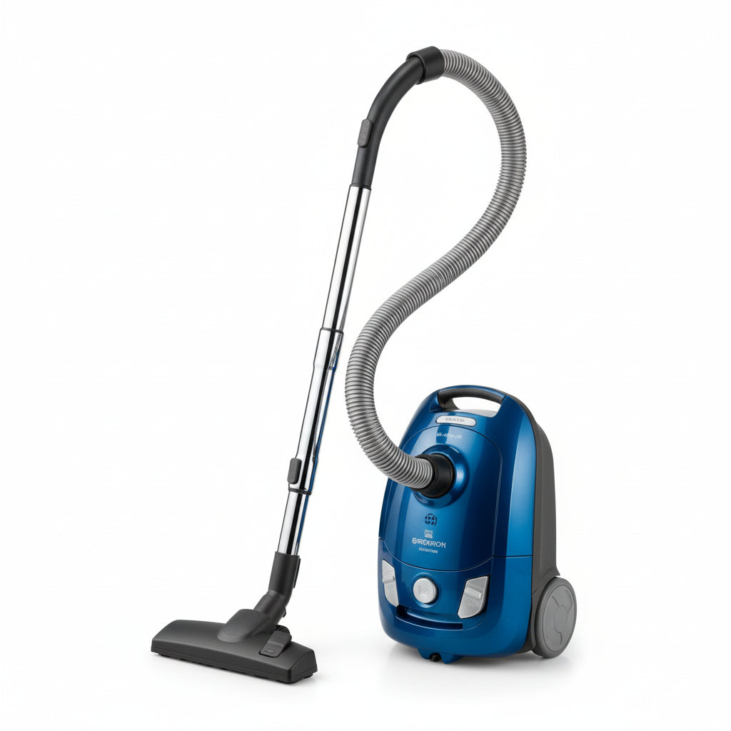 Fshesë Electrolux EEG-41CB