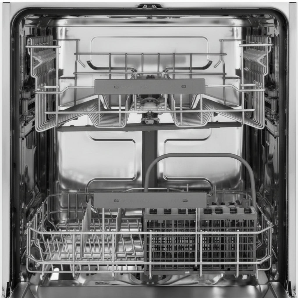 Enëlarëse Electrolux ESA47200SX