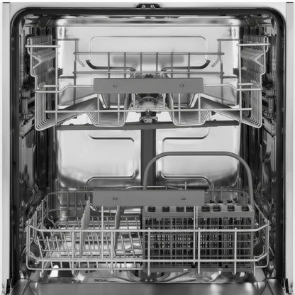 Enëlarëse Electrolux ESA47200SX