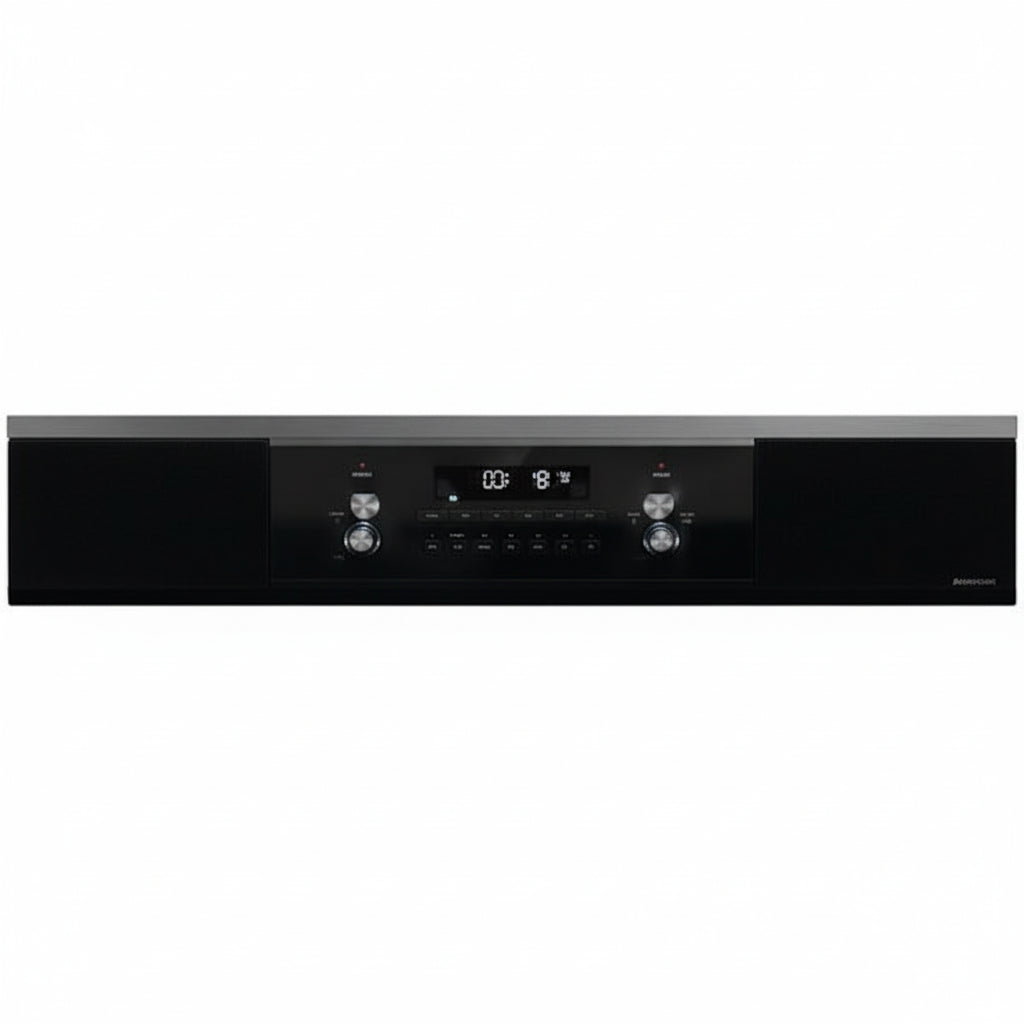 Furrë Pirolitike Electrolux KODDP77H