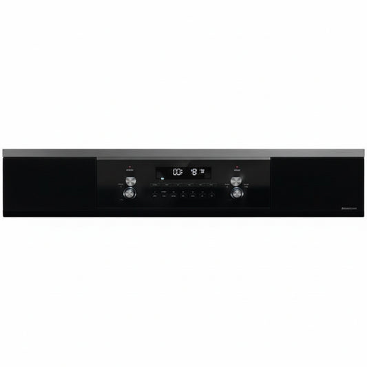 Furrë Pirolitike Electrolux KODDP77H