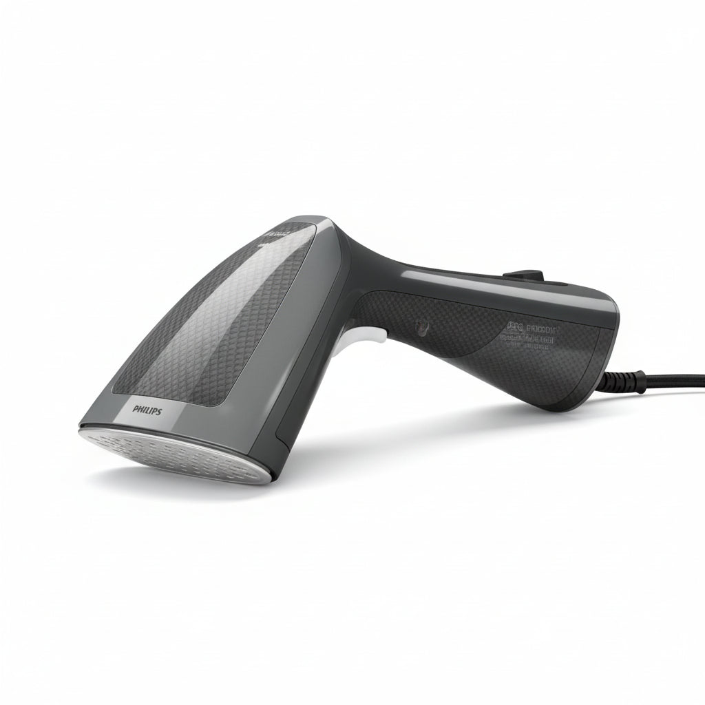 Hekurosje me avull Electrolux E6HS1-2EG