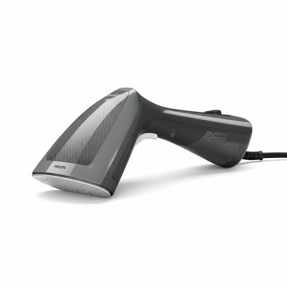 Hekurosje me avull Electrolux E6HS1-2EG