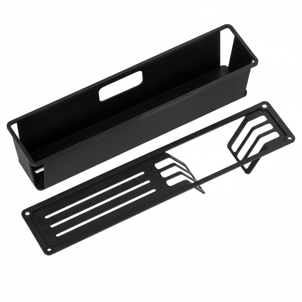 Aksesor Magnetic ZZMKN22K