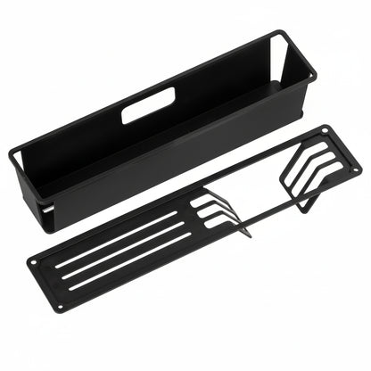 Aksesor Magnetic ZZMKN22K