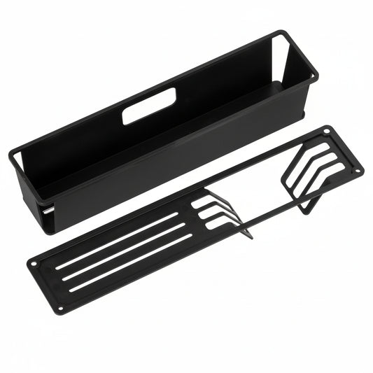 Aksesor Magnetic ZZMKN22K