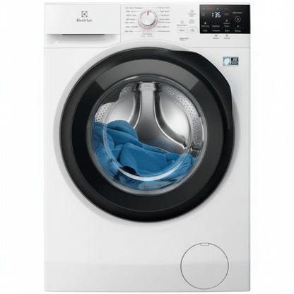 Larje/Tharje Electrolux EW7W2612E