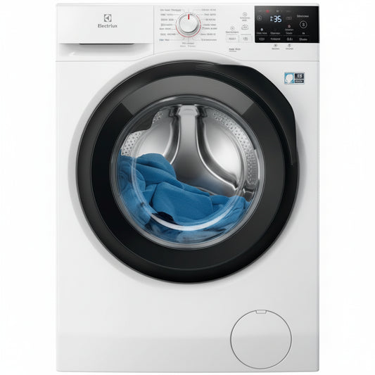 Larje/Tharje Electrolux EW7W2612E