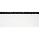 Enëlarëse Electrolux EEC87400W