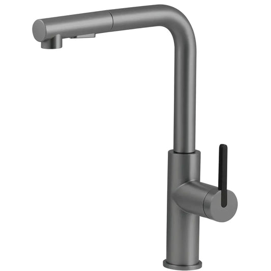 Rubinet Deante BKM_D73M