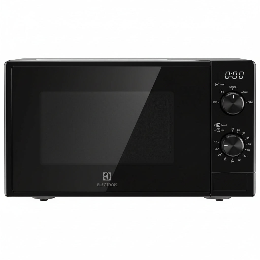 Mikrovalor Electrolux EMZ421MMK