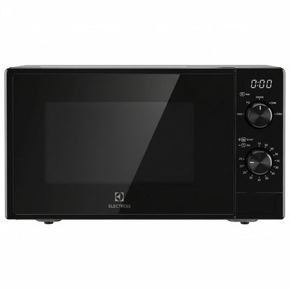 Mikrovalor Electrolux EMZ421MMK