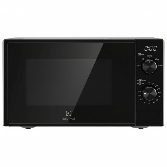 Mikrovalor Electrolux EMZ421MMK
