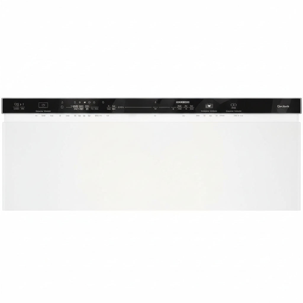 Enëlarëse Electrolux EES47311L