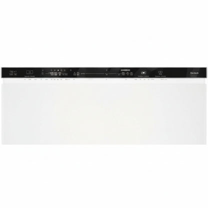 Enëlarëse Electrolux EES47311L