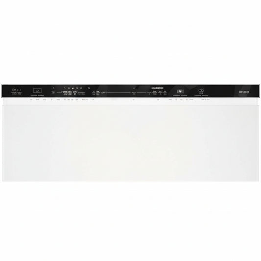 Enëlarëse Electrolux EES47311L